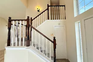 1328 Maywood Ct, Plano, TX 75023 - Photo 5