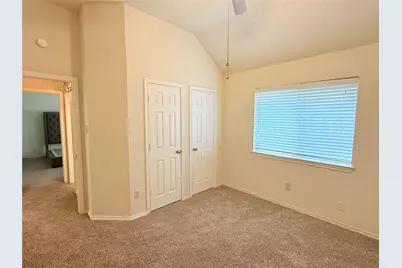1328 Maywood Court, Plano, TX 75023 - Photo 17
