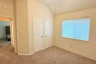 1328 Maywood Ct, Plano, TX 75023 - Photo 17