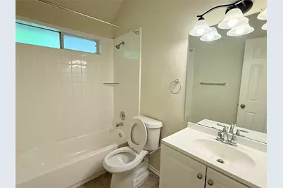 1328 Maywood Court, Plano, TX 75023 - Photo 21