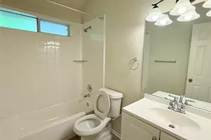1328 Maywood Ct, Plano, TX 75023 - Photo 21