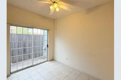 1328 Maywood Court, Plano, TX 75023 - Photo 15
