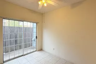 1328 Maywood Ct, Plano, TX 75023 - Photo 15