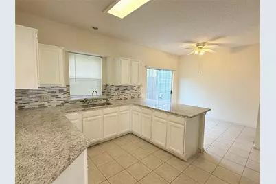 1328 Maywood Court, Plano, TX 75023 - Photo 13