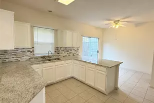 1328 Maywood Ct, Plano, TX 75023 - Photo 13