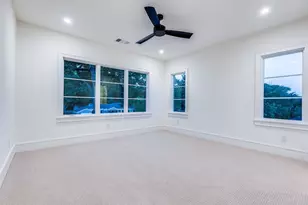 3935 Hawick Ln, Dallas, TX 75220 - Photo 25