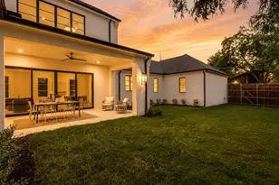 3935 Hawick Ln, Dallas, TX 75220 - Photo 29