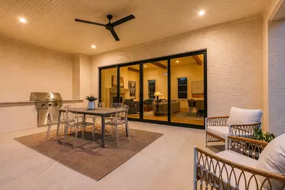 3935 Hawick Lane, Dallas, TX 75220 - Photo 27