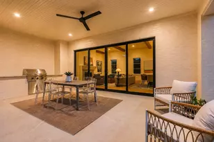 3935 Hawick Ln, Dallas, TX 75220 - Photo 27
