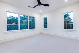 3935 Hawick Ln, Dallas, TX 75220 - Photo 23