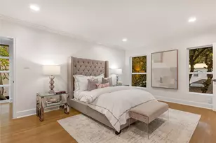 4541 Westway Ave, Highland Park, TX 75205 - Photo 25