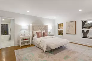 4541 Westway Ave, Highland Park, TX 75205 - Photo 19