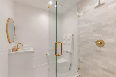 4541 Westway Avenue, Highland Park, TX 75205 - Photo 31