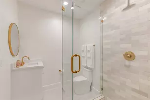4541 Westway Ave, Highland Park, TX 75205 - Photo 31