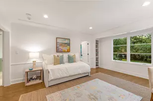 4541 Westway Ave, Highland Park, TX 75205 - Photo 27