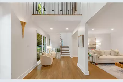 4541 Westway Avenue, Highland Park, TX 75205 - Photo 5