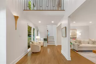 4541 Westway Ave, Highland Park, TX 75205 - Photo 5