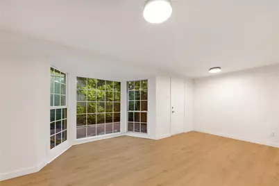 4541 Westway Avenue, Highland Park, TX 75205 - Photo 39