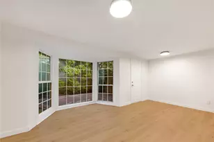 4541 Westway Ave, Highland Park, TX 75205 - Photo 39