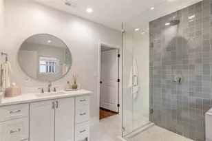 4541 Westway Ave, Highland Park, TX 75205 - Photo 29
