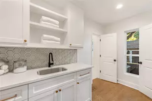 4541 Westway Ave, Highland Park, TX 75205 - Photo 23