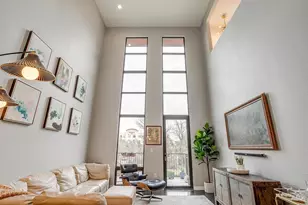 2608 Museum Way, Fort Worth, TX 76107 - Photo 17