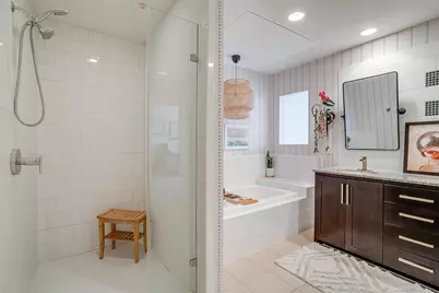 2608 Museum Way #3206, Fort Worth, TX 76107 - Photo 27