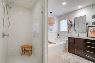 2608 Museum Way, Fort Worth, TX 76107 - Photo 27