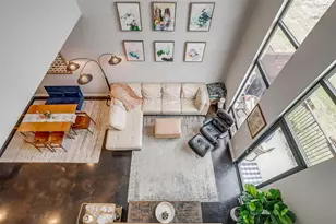 2608 Museum Way, Fort Worth, TX 76107 - Photo 19