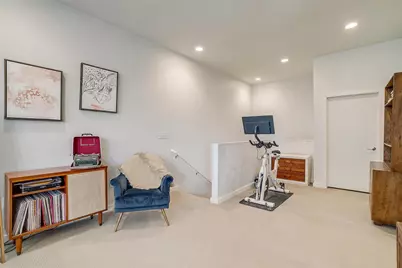 2608 Museum Way #3206, Fort Worth, TX 76107 - Photo 23