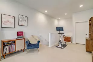 2608 Museum Way, Fort Worth, TX 76107 - Photo 23