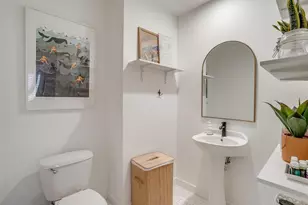 2608 Museum Way, Fort Worth, TX 76107 - Photo 33