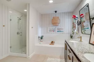 2608 Museum Way, Fort Worth, TX 76107 - Photo 25