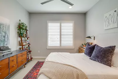 2608 Museum Way #3206, Fort Worth, TX 76107 - Photo 31