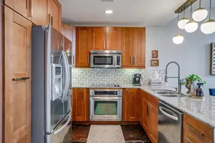 2608 Museum Way, Fort Worth, TX 76107 - Photo 7