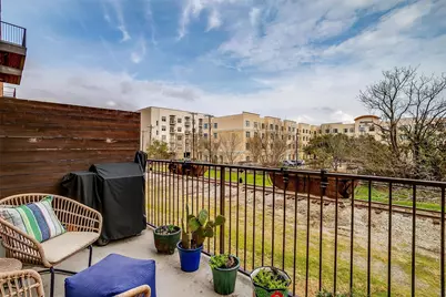 2608 Museum Way #3206, Fort Worth, TX 76107 - Photo 35