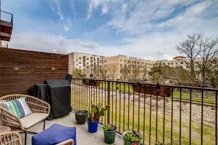 2608 Museum Way, Fort Worth, TX 76107 - Photo 35