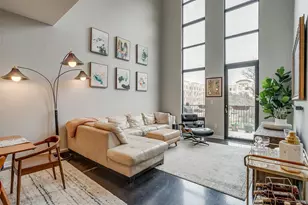 2608 Museum Way, Fort Worth, TX 76107 - Photo 13