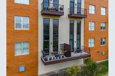 2608 Museum Way #3206, Fort Worth, TX 76107 - Photo 1
