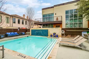 2608 Museum Way, Fort Worth, TX 76107 - Photo 39