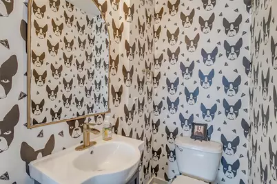 2608 Museum Way #3206, Fort Worth, TX 76107 - Photo 29