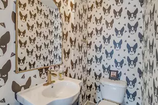 2608 Museum Way, Fort Worth, TX 76107 - Photo 29