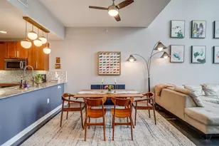 2608 Museum Way, Fort Worth, TX 76107 - Photo 11