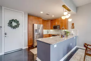 2608 Museum Way, Fort Worth, TX 76107 - Photo 5