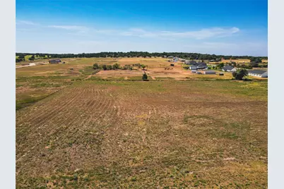 1160 Cottonwood Trail, Poolville, TX 76487 - Photo 3