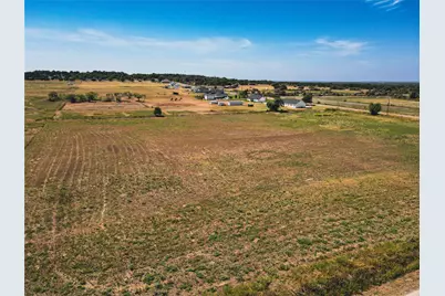 1160 Cottonwood Trail, Poolville, TX 76487 - Photo 5