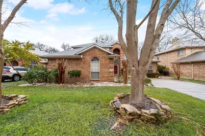 913 Wisperwood Drive, Rockwall, TX 75087 - Photo 5