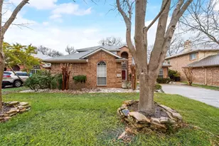 913 Wisperwood Dr, Rockwall, TX 75087 - Photo 5