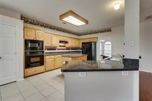 913 Wisperwood Dr, Rockwall, TX 75087 - Photo 15