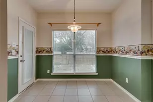 913 Wisperwood Dr, Rockwall, TX 75087 - Photo 19